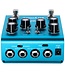 Strymon blueSky V2 Reverberator