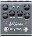 Strymon El Capistan dTape Echo V2
