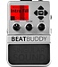 Singular Sound BeatBuddy Drum Machine Pedal