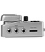 Singular Sound BeatBuddy Drum Machine Pedal
