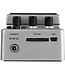 Singular Sound BeatBuddy Drum Machine Pedal