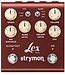 Strymon Lex V2 Rotating Speaker Effects Pedal