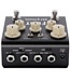 Strymon Flint V2 Tremolo & Reverb Effects Pedal