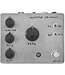 Fairfield Circuitry Randy's Revenge Ring Modulator