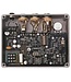 Fairfield Circuitry Randy's Revenge Ring Modulator