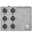 Fairfield Circuitry Shallow Water K-Field Modulator