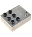 Fairfield Circuitry Shallow Water K-Field Modulator
