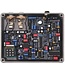Fairfield Circuitry Shallow Water K-Field Modulator