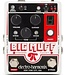Electro-Harmonix Big Muff Hardware Plugin