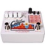 Electro-Harmonix Grand Canyon Delay and Looper