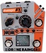 Rainger FX Drone Ranger Digital Delay Synth Effect Pedal