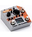 Rainger FX Drone Ranger Digital Delay Synth Effect Pedal