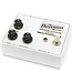 Benson Amps Germanium Fuzz, Solar White