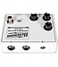 Benson Amps Germanium Fuzz, Solar White