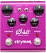 Strymon Orbit dBucket Flanger