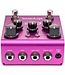 Strymon Orbit dBucket Flanger