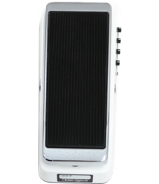 Xotic Xotic XW-1 Wah Pedal