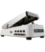 Xotic XW-1 Wah Pedal