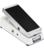 Xotic XW-1 Wah Pedal