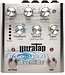 Eventide UltraTap Multi-Tap Delay Effect Pedal
