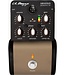 LR Baggs Session DI Acoustic Guitar DI