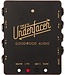 Goodwood Audio TX Underfacer
