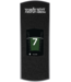 Ernie Ball VPJR Tuner Pedal, Black