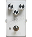 Greer Amps Lightspeed Organic Overdrive - Snowblind