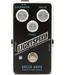 Greer Amps Lightspeed Organic Overdrive - Reverse Daphne