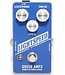 Greer Amps Lightspeed Organic Overdrive