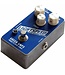 Greer Amps Lightspeed Organic Overdrive