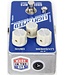 Greer Amps Lightspeed Organic Overdrive