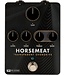 PRS Horsemeat Transparent Overdrive