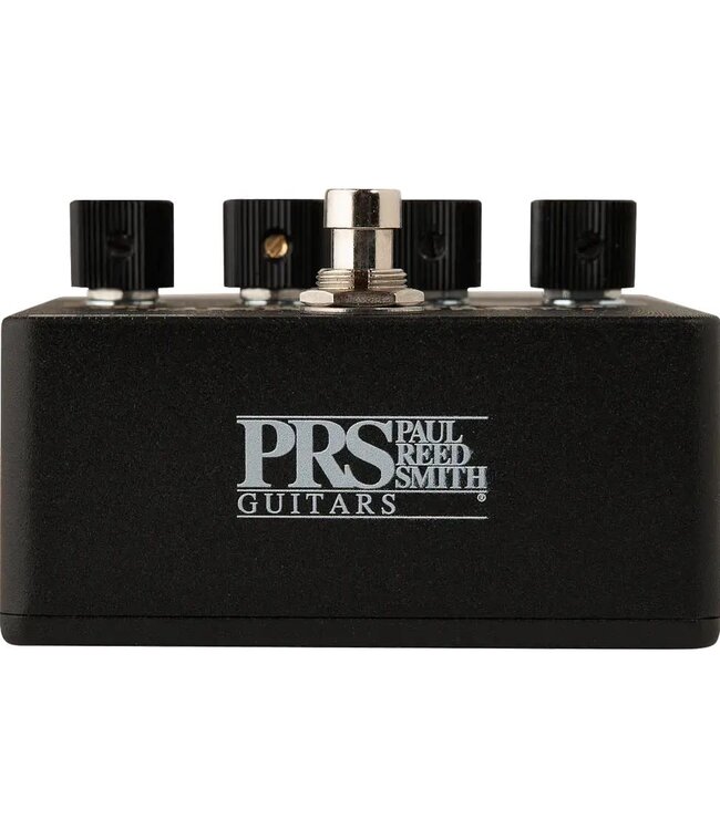 PRS Horsemeat Transparent Overdrive