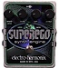 Electro Harmonix SUPEREGO