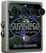Electro Harmonix SUPEREGO