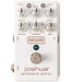 MXR Joshua Ambient Echo