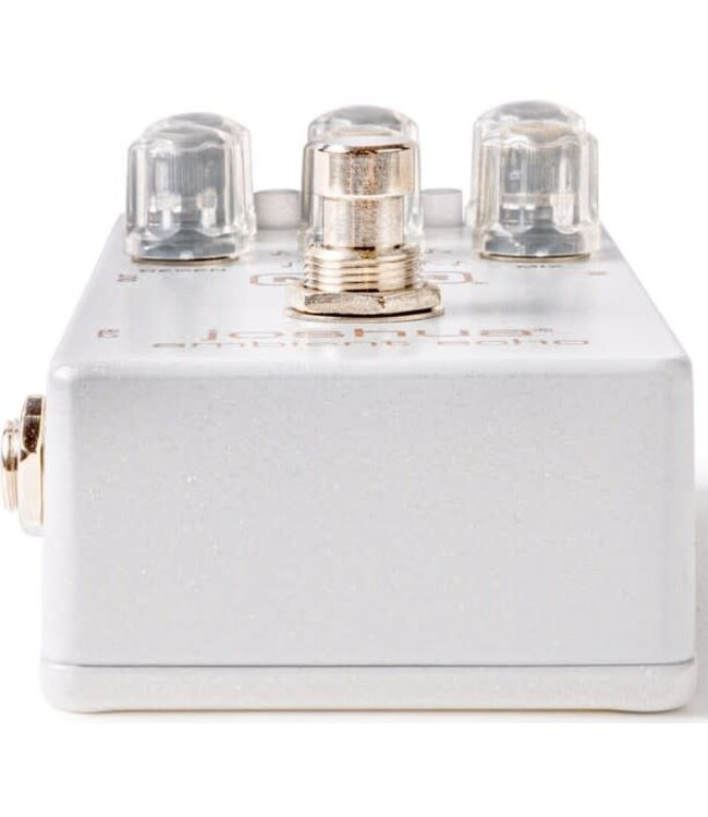 MXR Joshua Ambient Echo