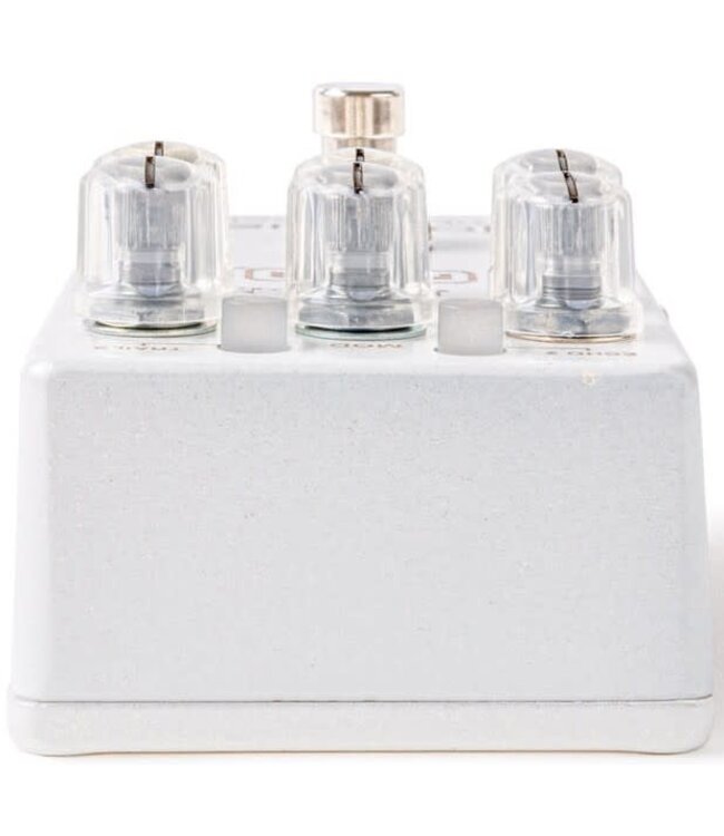 MXR Joshua Ambient Echo