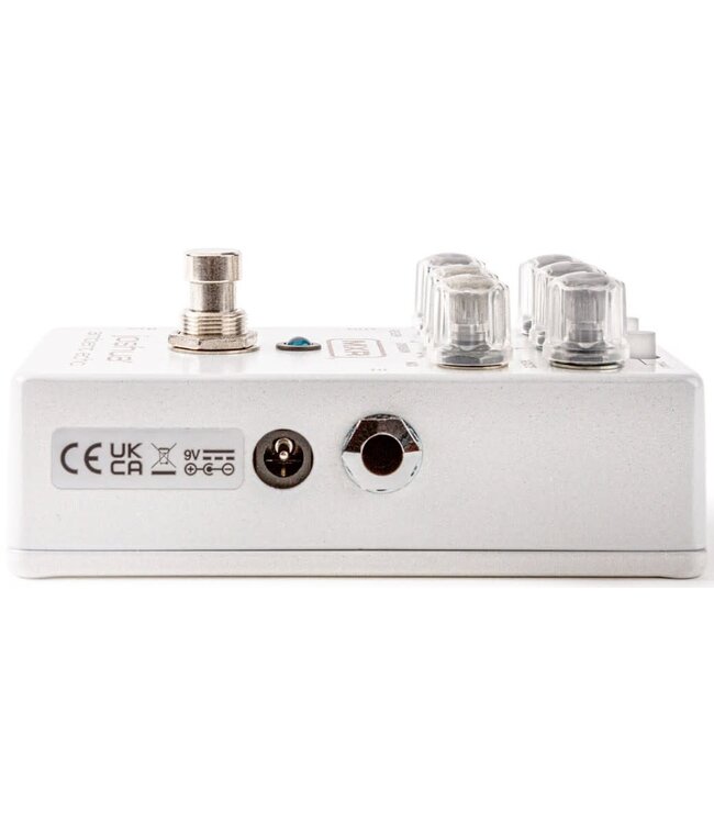 MXR Joshua Ambient Echo