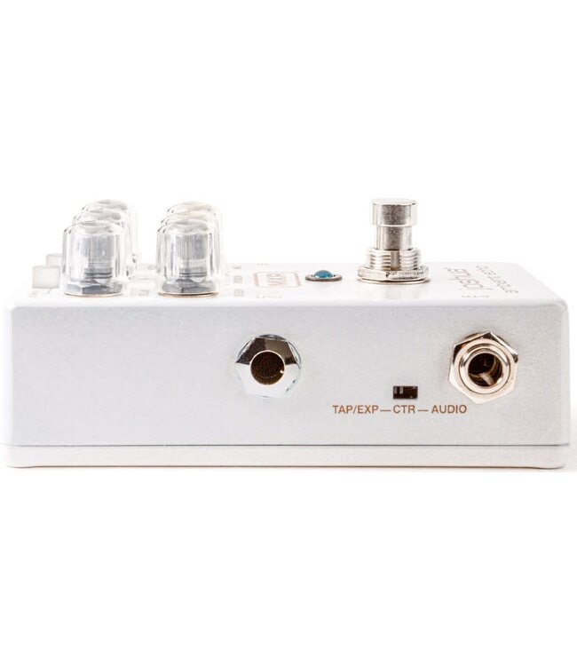 MXR Joshua Ambient Echo