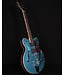 Gretsch G2622T Streamliner Center Block Double-Cut with Bigsby, Laurel FB, Arctic Blue