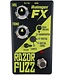 Rainger FX Razor Fuzz