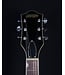 Gretsch G2622T Streamliner Center Block Double-Cut with Bigsby, Laurel FB, Arctic Blue