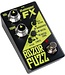 Rainger FX Razor Fuzz