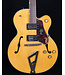 Gretsch G2420 Streamliner Hollow Body, Laurel FB, Village Amber