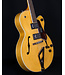 Gretsch G2420 Streamliner Hollow Body, Laurel FB, Village Amber