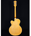 Gretsch G2420 Streamliner Hollow Body, Laurel FB, Village Amber