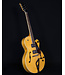 Gretsch G2420 Streamliner Hollow Body, Laurel FB, Village Amber