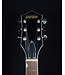 Gretsch G2420 Streamliner Hollow Body, Laurel FB, Village Amber